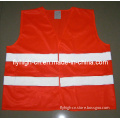 Reflective Safety Vest